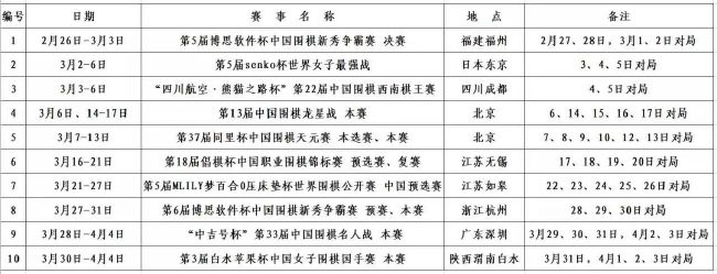 实在从机械人的角度，普罗米修斯也能够指付与机械人自力思虑能力和感情的人若是这类能力和感情是某小我付与的而不是机械人智能进化成长而来的或第一个进化成长出自力思虑能力和感情并扩大至全部智能机械人群体的机械人。